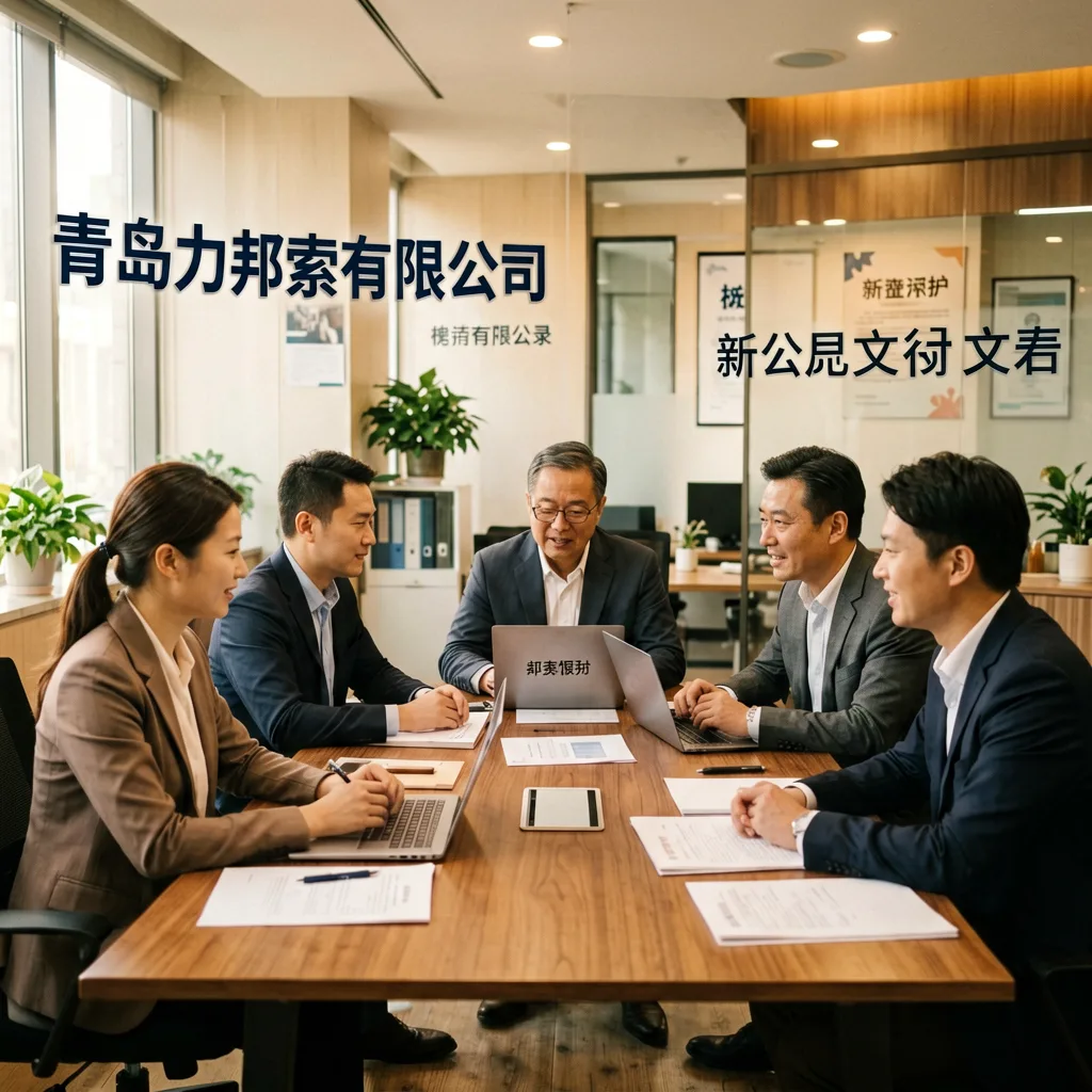 索具_五金索具_船用索具_美式花兰_模锻花兰_模